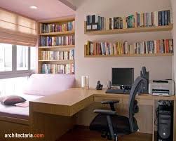 76 Gambar Meja Belajar Anak Minimalis Ide Dekorasi Rumah Desain Interior Desain Kamar