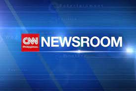 Näytä lisää sivusta cnn philippines facebookissa. Cnn Philippines