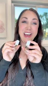 Check out TruHeight where they have everything you need to help your child  reach their full growth potential! Code Rhonda = 10% off site wide. Link in  bio. @truheightvitamins #growth #childnutrition