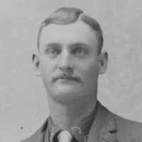 Ibra Randolph Snook (1870–1943)