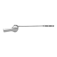 jaclo 934 wh at hughes supply kitchen