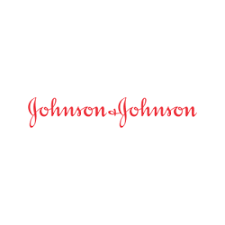 Looking for a business analyst job in boston? Average Johnson Johnson Salary Payscale
