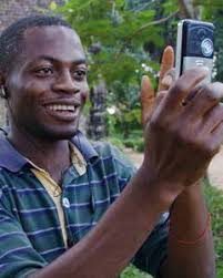 50 years at the service of Africa 1964-2014