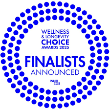 Anival Fermin Cortes Rivera