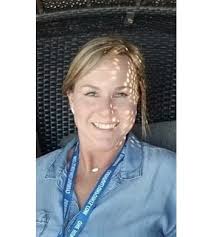 Mexico Travel Agents in Oklahoma