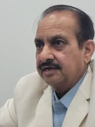 Dear Members Pakistan Post Office Society GOOD NEWS Today Sindh High Court  Ordered of society Elections in coming 02 Month and All these Happen Just  Because to Hard work of Our Lawyers