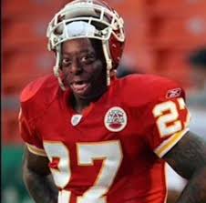 Discord server ▻ discord.gg/adzmz8j twitter ▻ umbrageyt instagram. Who Me I Play In The Super Bowl Like 300 Times Baby Howardstern