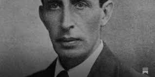 Robert Burman's Instagram, Twitter & Facebook