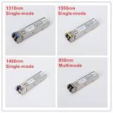 The Difference Between Multimode And Single-mode SFP