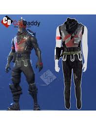 Pin On Fortnite