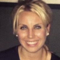 40+ "Thames" profiles