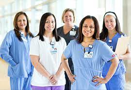 31 customer reviews of northwestern medicine convenient care. Northwestern Medicine Immediate Care Glen Ellyn Suite 100 Book Online Urgent Care In Glen Ellyn Il 60137 Solv