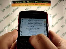 Blackberry curve 8310 unlocked phone with gps, 2mp camera and. Hard Reset Your Blackberry Curve 8310 Data Wipe Restore To Factory Condition Youtube