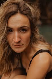 Portfolio + Client Testimonials — Amanda Barrett Photography