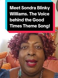 Burgundy Williams Singer