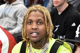 Durk derrick banks, famous as lik druk, is an american singer, songwriter, rapper, and media. Lil Durk Made A Top 50 Rappers List And People Are Upset Xxl
