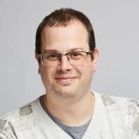 Efrat David Email & Phone Number