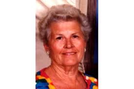 Viola Hughes Obituary (2013)