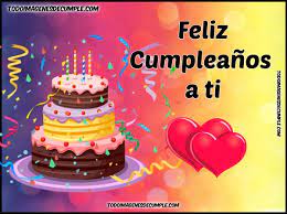 Maybe you would like to learn more about one of these? Descargar Imagenes Para Desear Feliz Cumpleanos