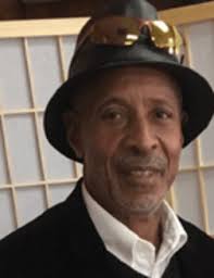 Mr. Willie Hurst Obituary