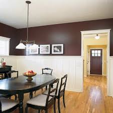 Check spelling or type a new query. How To Choose Paint Colors 12 Pro Tips And 5 Mistakes To Avoid This Old House