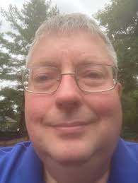 George Hopper, Author at CUSO Magazine ®