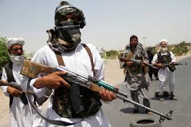 Jun 09, 2021 · the taliban said its fighters had shot the helicopter down but the ministry said the helicopter was trying to make an emergency landing after developing a technical problem when it crashed. Taliban Deny Committing Revenge Killings In Captured Areas The Jerusalem Post