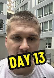 Ethan Wyckoff's Instagram, Twitter & Facebook