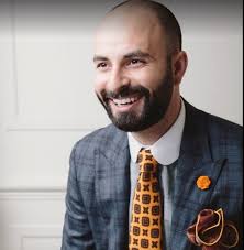 Top Real Estate Agents in Glencoe, MN (August 2025)