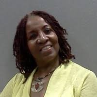 Dejay Duckett Email & Phone Number