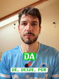 Salir de Italia: Mi Primera Experiencia en el Extranjero