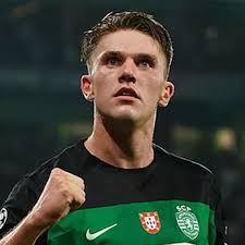 British Basketball women's coach Tom Maher picks first squad