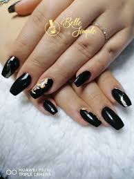 50 superbes ongles en acrylique idées pour exprimer votre personnalité. Belle Simple Nail Bar A Mouroux Seine Et Marne Treatwell