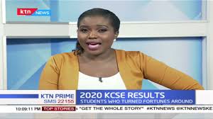 2020 kcpe results colleges education jobs education news education technology free teaching resources general. L6ummgdbymk3vm