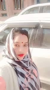 Kadar Singh's Instagram, Twitter & Facebook