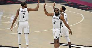 C's assistant coach jerome allen expected to interview with blazers. Nba Playoffs 2021 Schedule Stream Bucks Vs Nets Tonight On Tnt Cnet