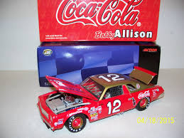 Find the perfect bobby allison nascar stock photos and editorial news pictures from getty images. Die Cast Racing Collectables Nascar Winston Cup Busch