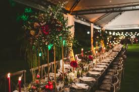 Se siete alla ricerca di un segnaposto elegante e raffinato che si differenzi dai soliti oggettini ma sia in linea con i trend del momento, ecco alcune idee. Tavolo Imperiale Delle Nozze Elegante E Conviviale Wedding Planner Roma