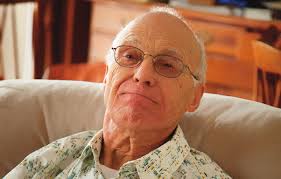 MOW_annual_report-doners 2014