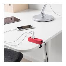 12 Cheap Ikea Home Essentials That Are Perfect For The Kitchen Usb Chargers Ikea Home Automation