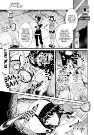 Read [Slave Harem in the Labyrinth of the Other World] Online at  Webtoons.top - Read Webtoons Online For Free