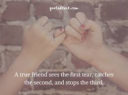 So that by tagging them within the post they can make themselves feel lucky if you and your. 50 Best Friendship Status In English For Fb Quotedtext