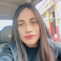 60+ "Jessica Quinto" profiles