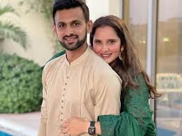 Another of the best telegram channels in kenya is the infamous mafisi channel aka alphas, betas, and omegas. Shoaib Malik The Siasat Daily