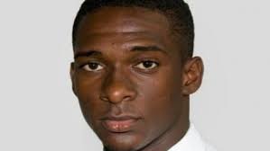 Nelson Puts JA On Top Against Barbados In WICB U-19 Clash