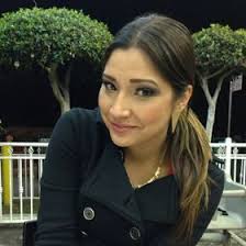 Heidy Reyes (ehe213)