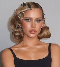 Profil de Eymeric Pierre-Louis (eymericp)