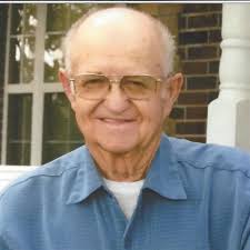 Obituary, Visitation & Funeral Information