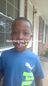 Asia Green (@asiagreen30)