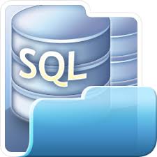CLASE 2 – BASE DE DATOS II